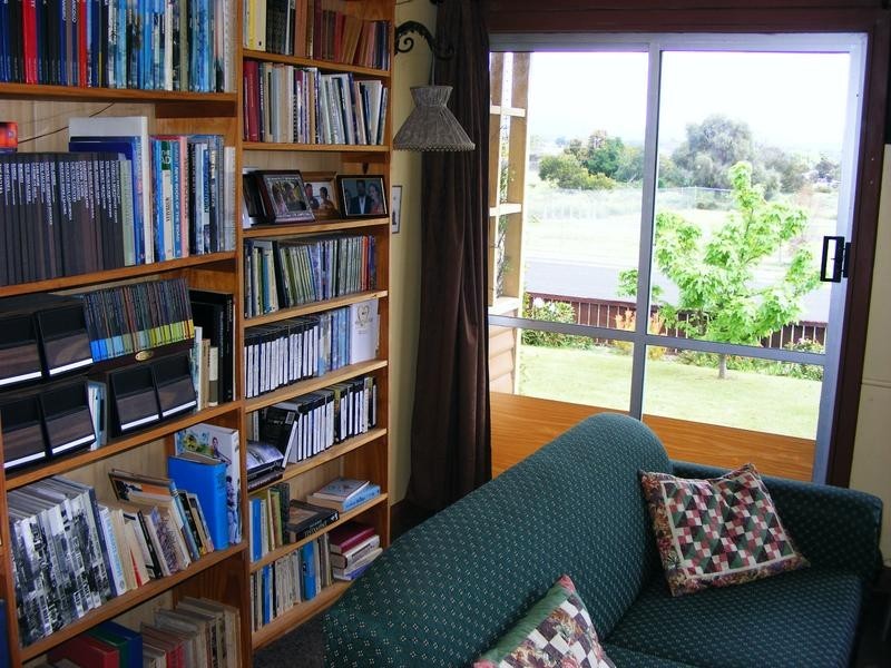 74 Friend Street, George Town TAS 7253