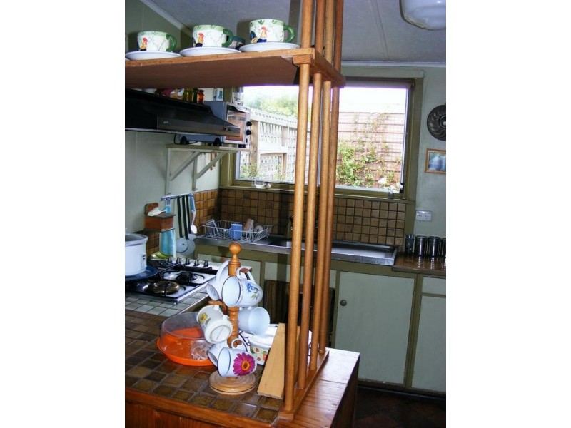 74 Friend Street, George Town TAS 7253