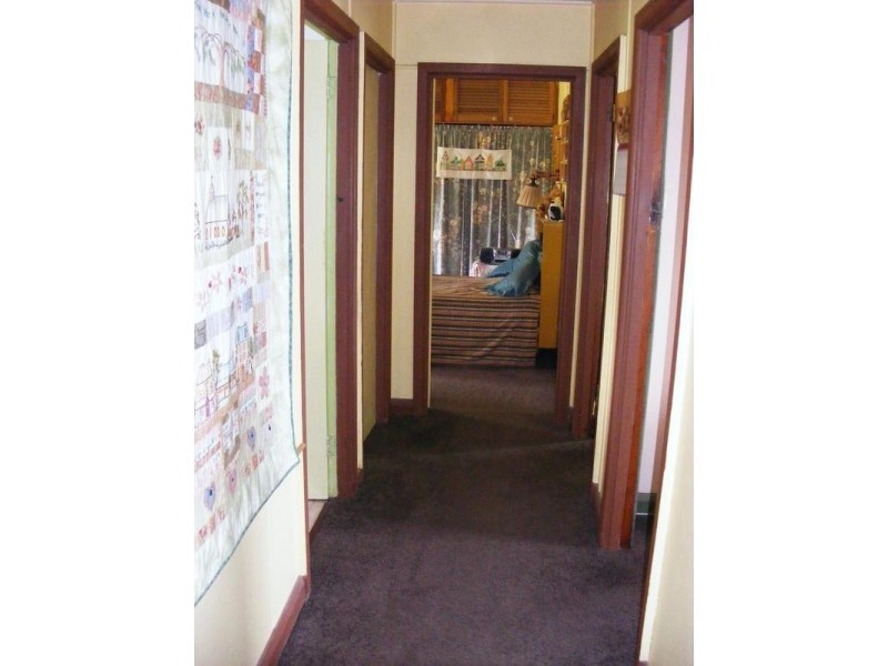 74 Friend Street, George Town TAS 7253