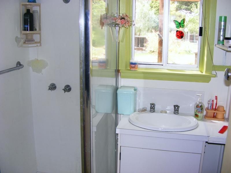 74 Friend Street, George Town TAS 7253