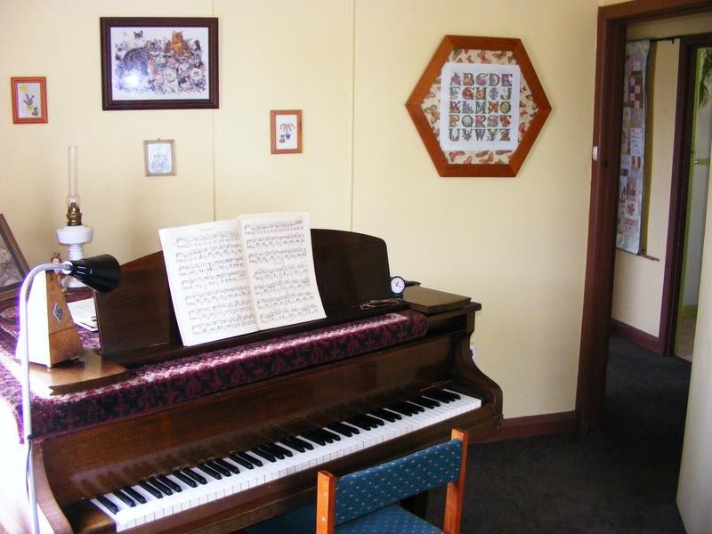 74 Friend Street, George Town TAS 7253