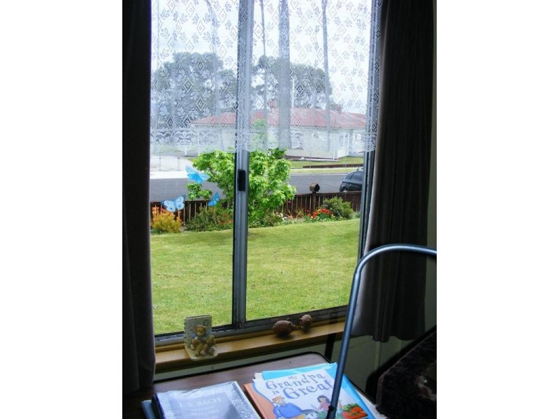 74 Friend Street, George Town TAS 7253