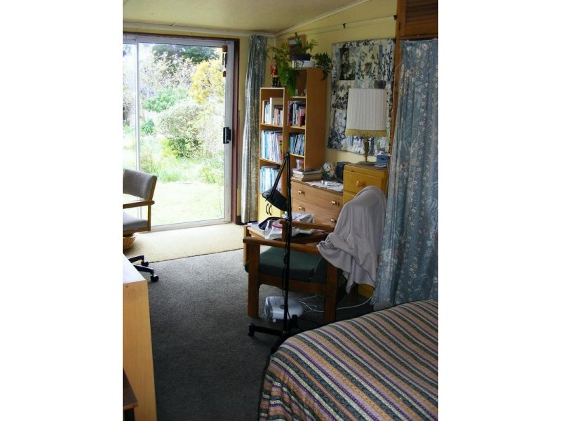 74 Friend Street, George Town TAS 7253