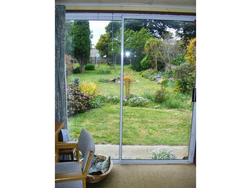 74 Friend Street, George Town TAS 7253