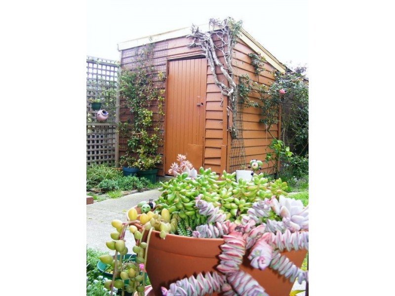 74 Friend Street, George Town TAS 7253