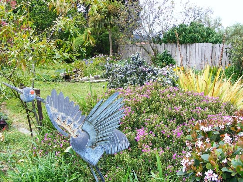 74 Friend Street, George Town TAS 7253