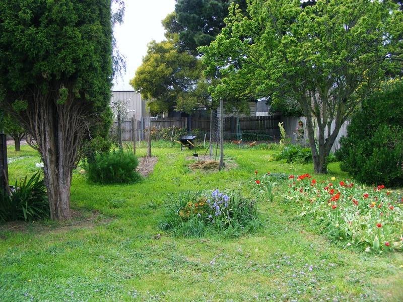 74 Friend Street, George Town TAS 7253