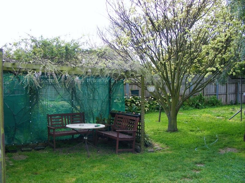 74 Friend Street, George Town TAS 7253