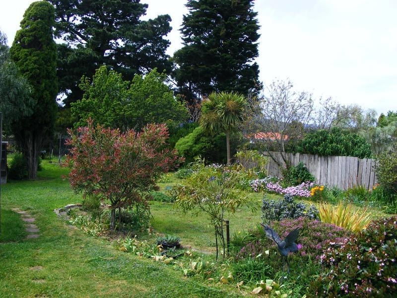 74 Friend Street, George Town TAS 7253