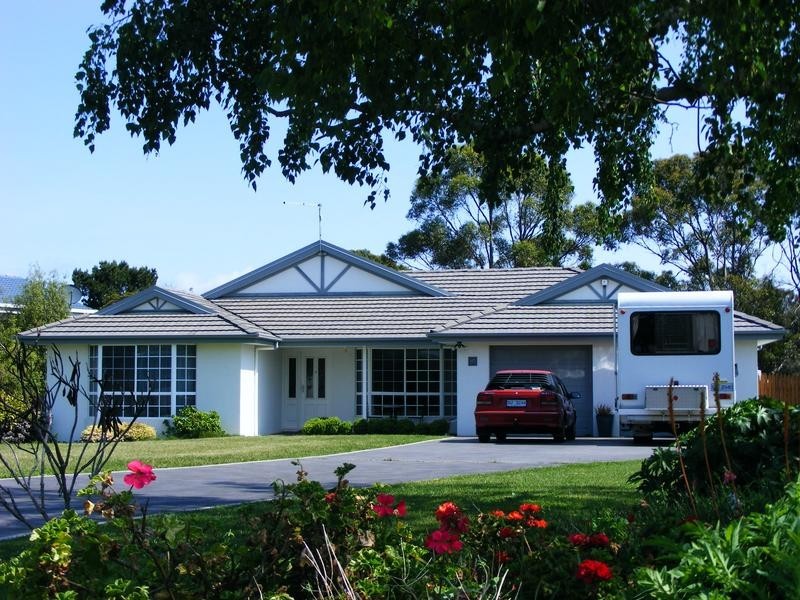 10 Tamar Avenue, George Town TAS 7253