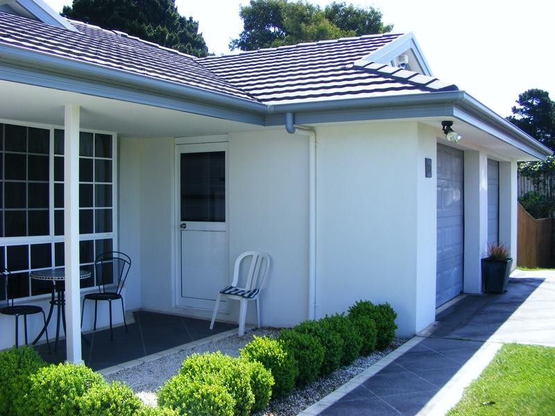 10 Tamar Avenue, George Town TAS 7253