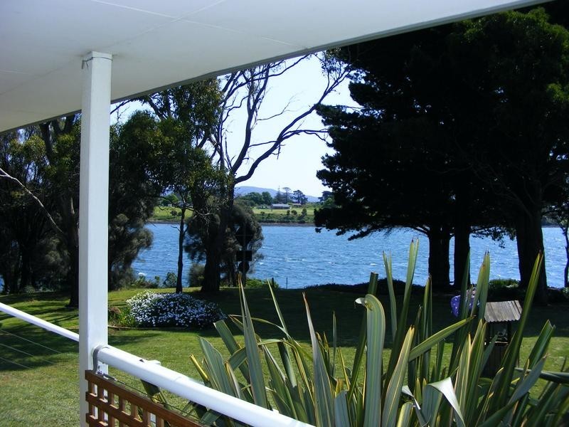 10 Tamar Avenue, George Town TAS 7253