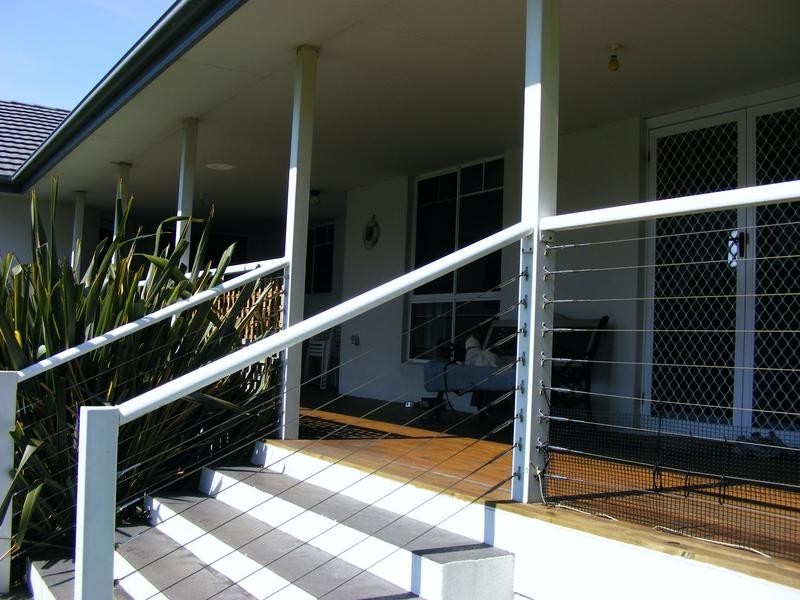 10 Tamar Avenue, George Town TAS 7253