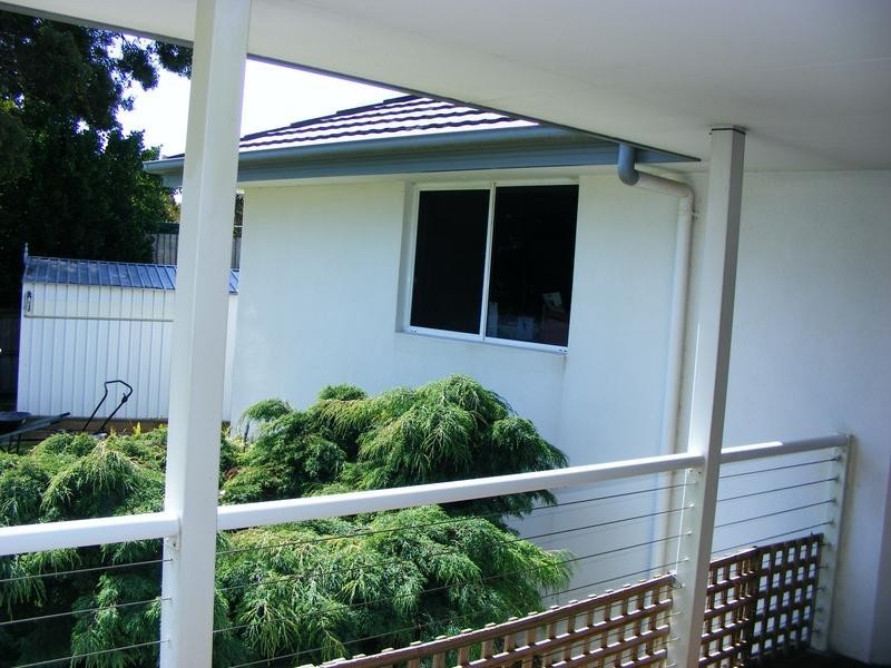 10 Tamar Avenue, George Town TAS 7253