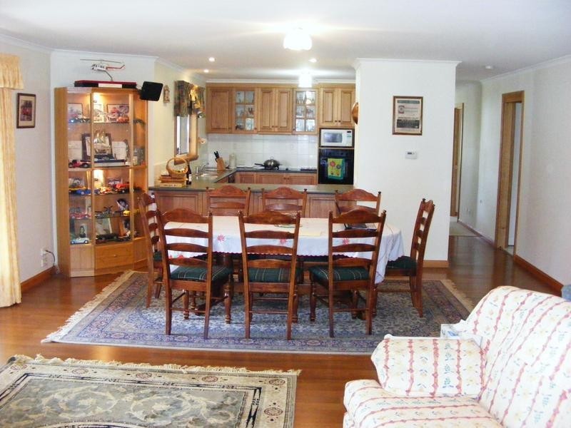 10 Tamar Avenue, George Town TAS 7253