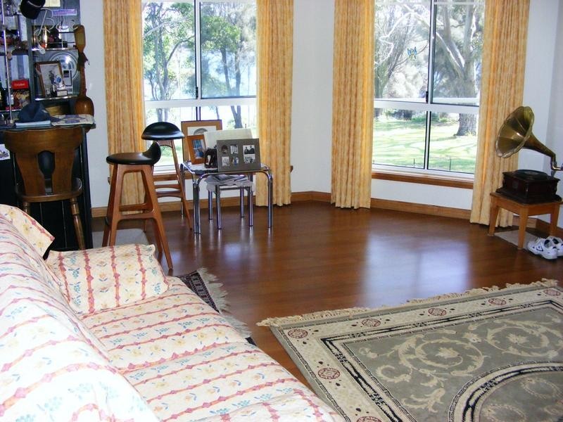 10 Tamar Avenue, George Town TAS 7253