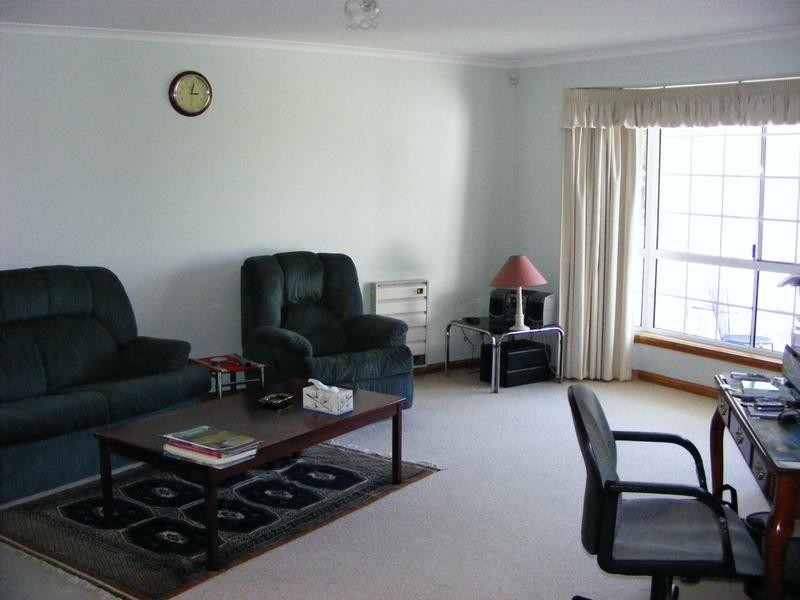 10 Tamar Avenue, George Town TAS 7253