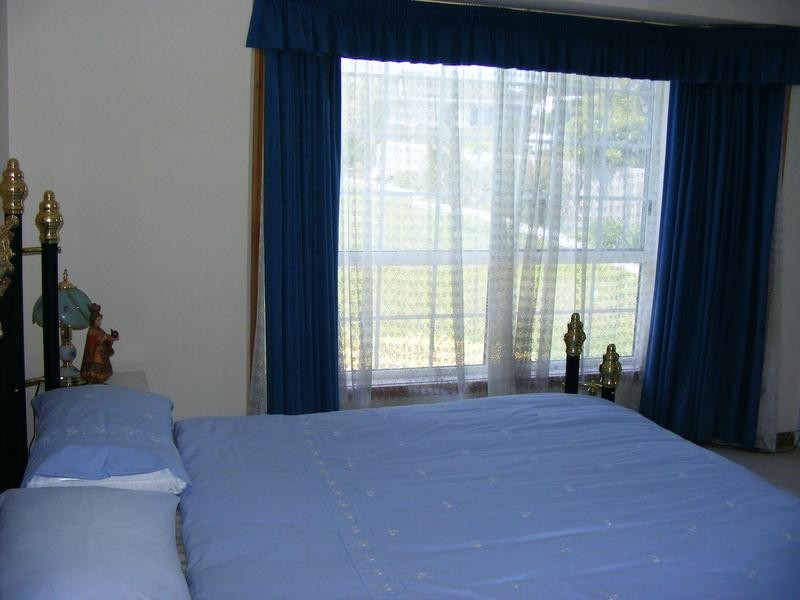 10 Tamar Avenue, George Town TAS 7253