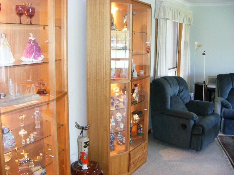 10 Tamar Avenue, George Town TAS 7253