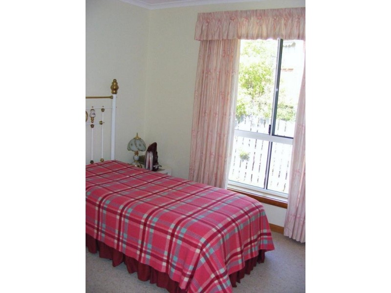 10 Tamar Avenue, George Town TAS 7253