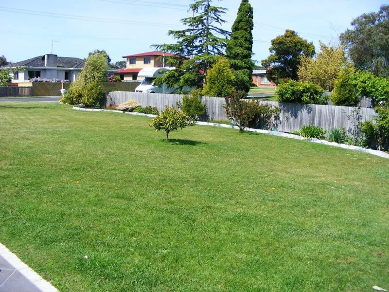 10 Tamar Avenue, George Town TAS 7253