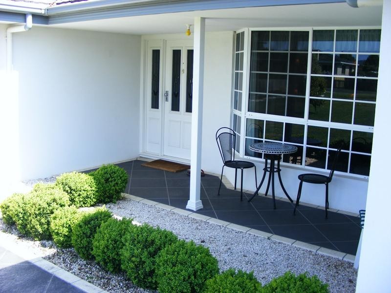 10 Tamar Avenue, George Town TAS 7253