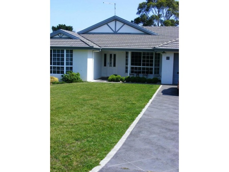 10 Tamar Avenue, George Town TAS 7253