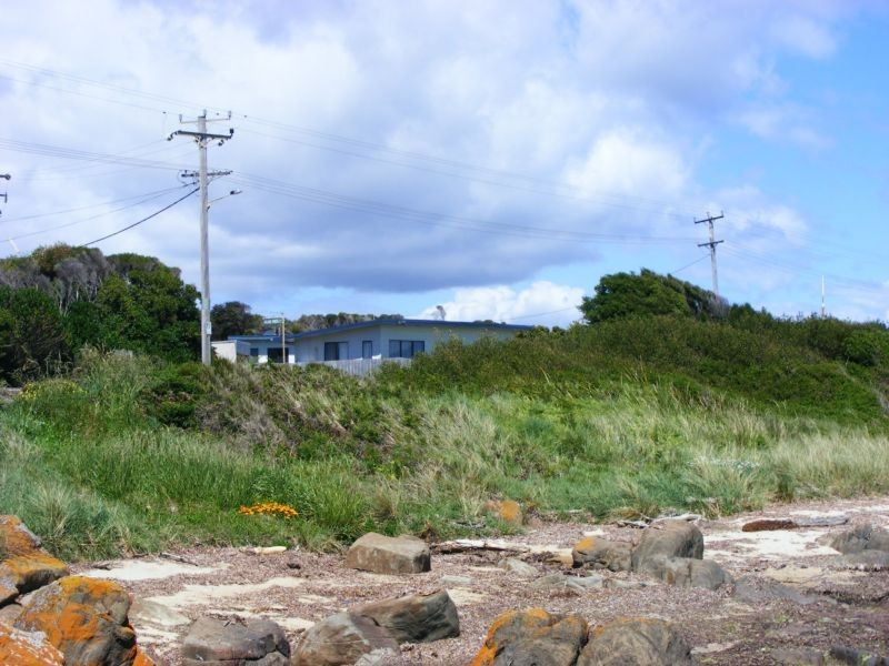 230 Low Head, Low Head TAS 7253