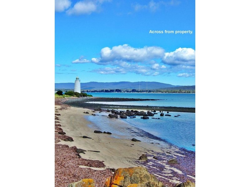 230 Low Head, Low Head TAS 7253