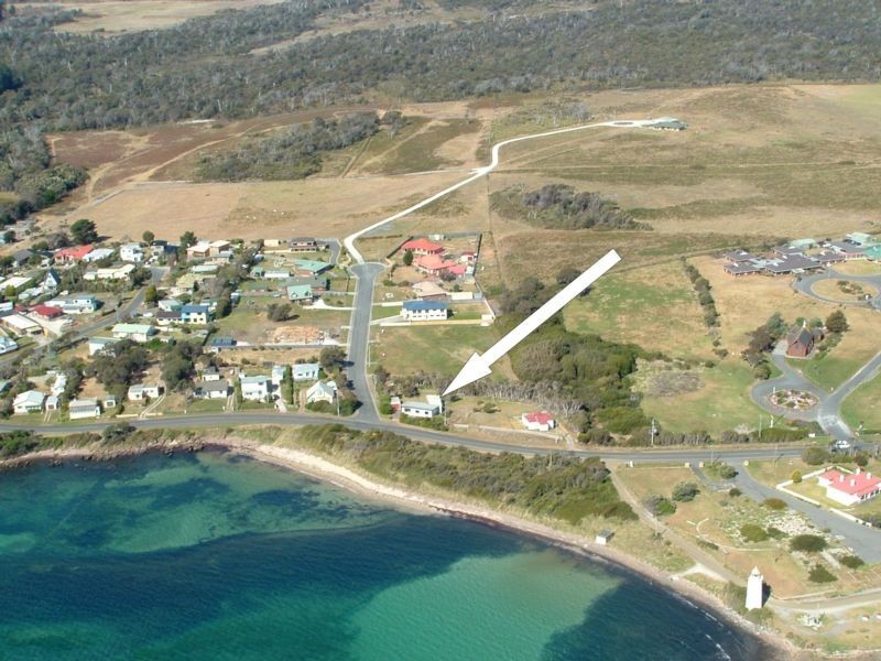 230 Low Head, Low Head TAS 7253