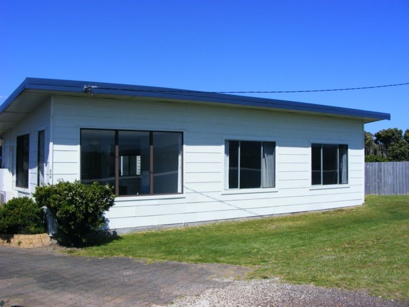 230 Low Head, Low Head TAS 7253