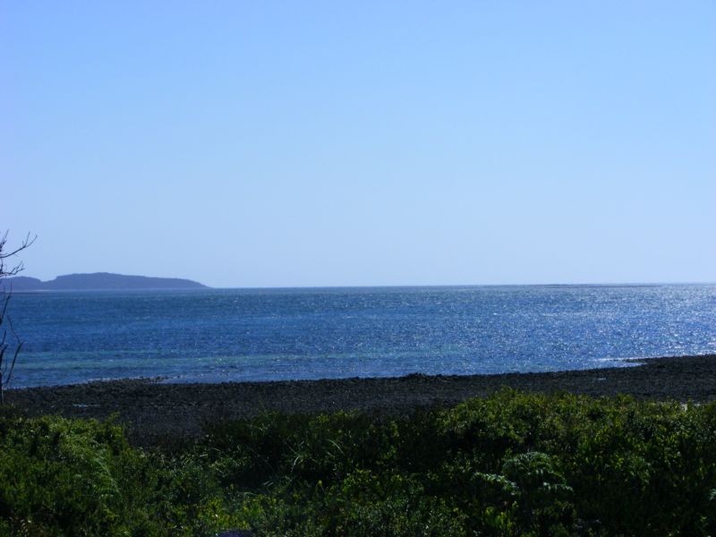 230 Low Head, Low Head TAS 7253