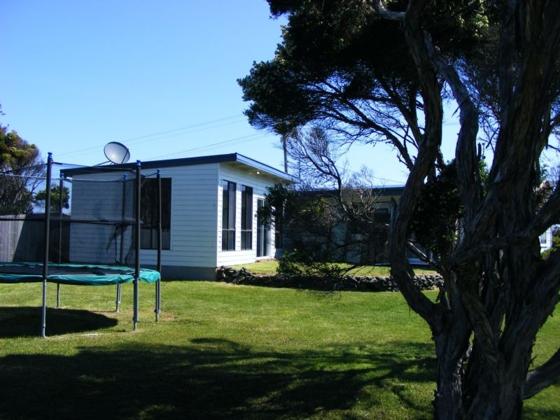 230 Low Head, Low Head TAS 7253