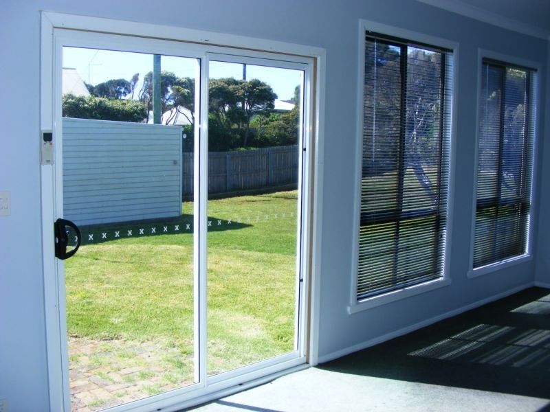 230 Low Head, Low Head TAS 7253