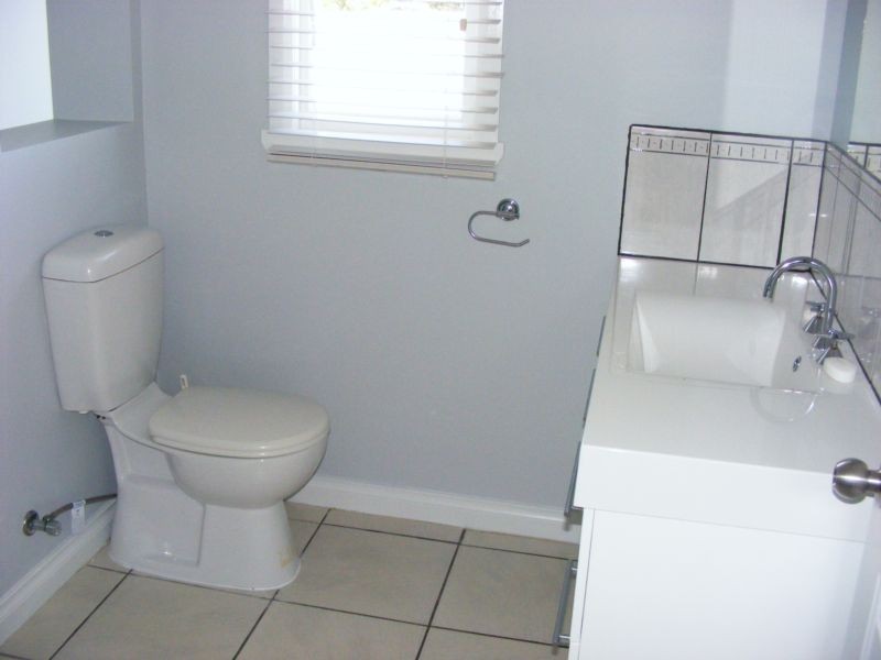 230 Low Head, Low Head TAS 7253