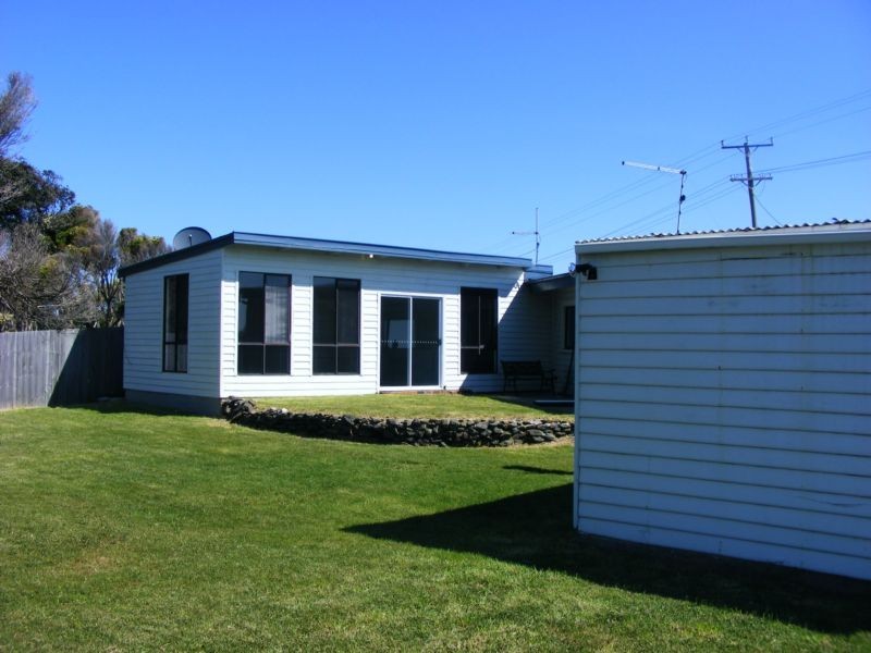 230 Low Head, Low Head TAS 7253