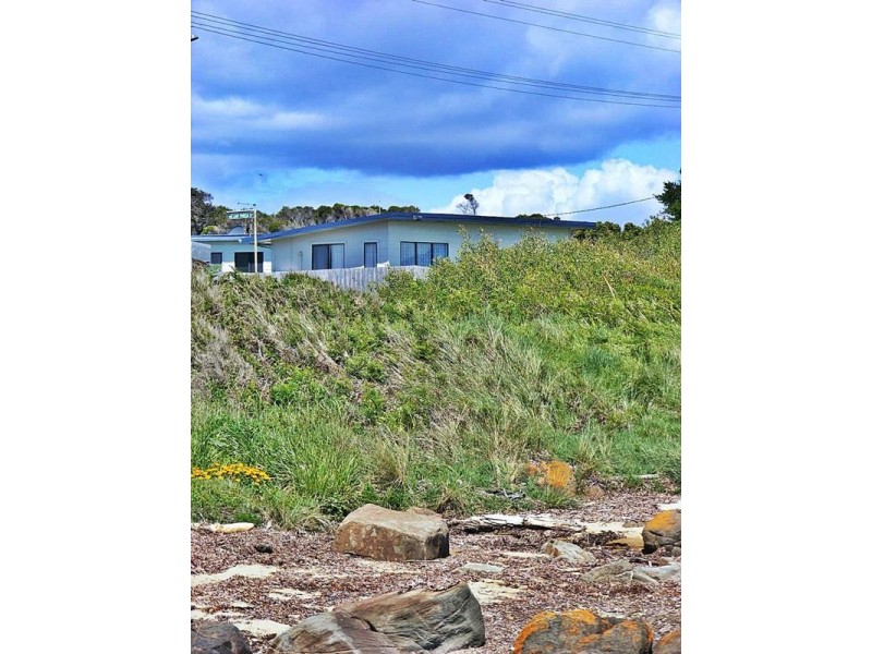 230 Low Head, Low Head TAS 7253