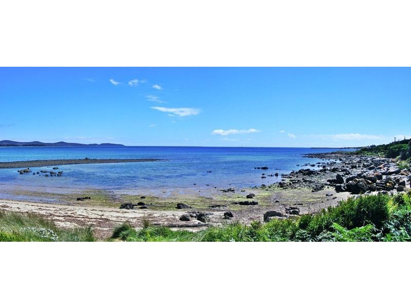 230 Low Head, Low Head TAS 7253