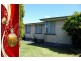 1 Roberts Avenue, George Town TAS 7253