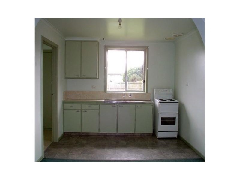 1 Roberts Avenue, George Town TAS 7253