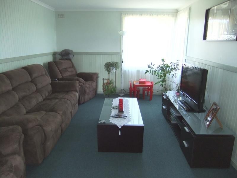 1 Roberts Avenue, George Town TAS 7253