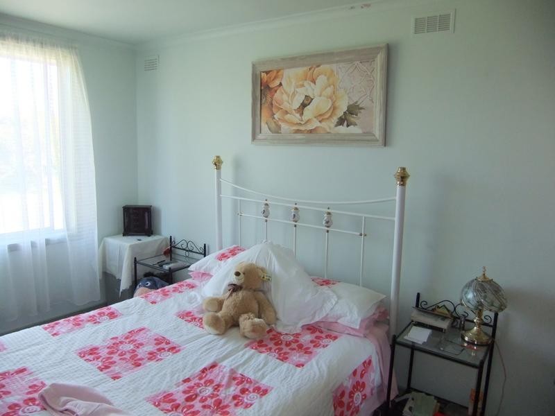 1 Roberts Avenue, George Town TAS 7253