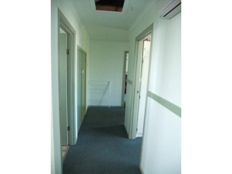 1 Roberts Avenue, George Town TAS 7253