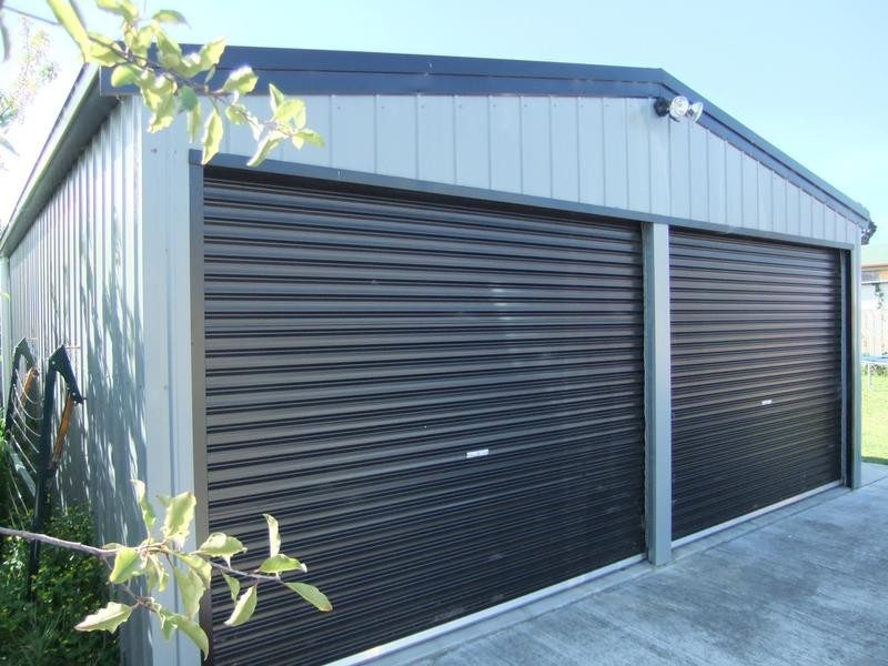 1 Roberts Avenue, George Town TAS 7253