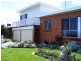 6 Little Street, George Town TAS 7253