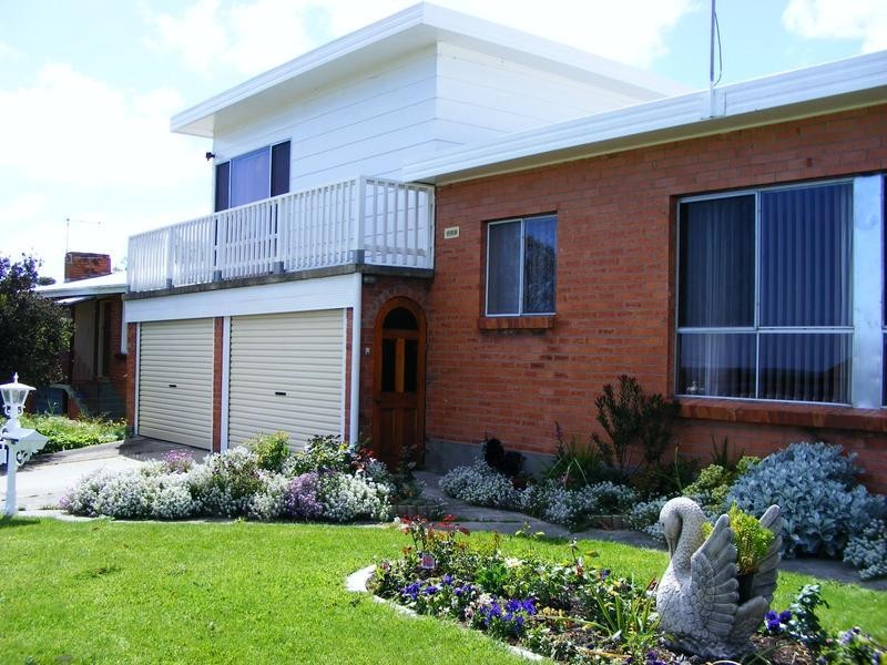 6 Little Street, George Town TAS 7253