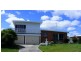 6 Little Street, George Town TAS 7253