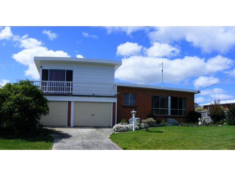 6 Little Street, George Town TAS 7253