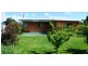 6 Little Street, George Town TAS 7253