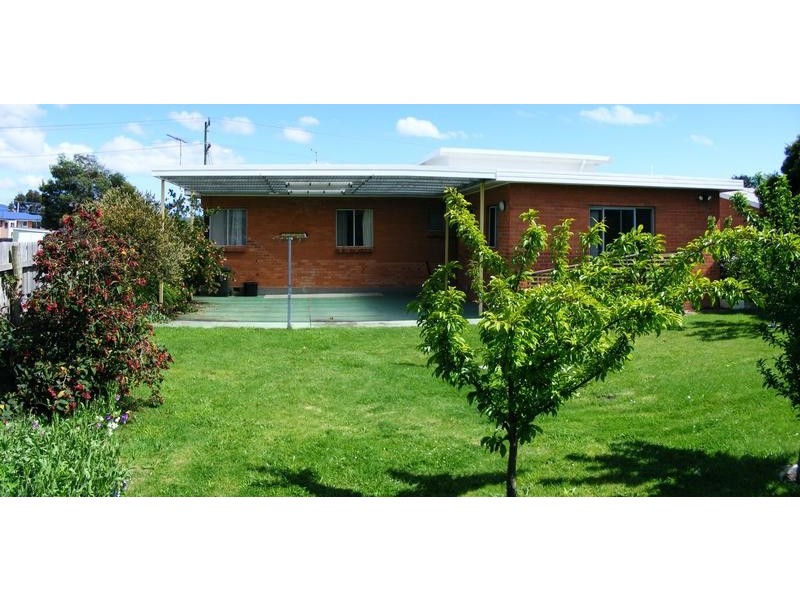 6 Little Street, George Town TAS 7253